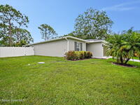 817 Carnival Road