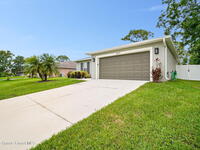 817 Carnival Road
