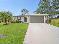 817 Carnival Road