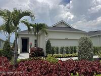 2223 Antarus Drive