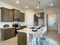 2223 Antarus Drive