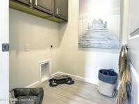 2223 Antarus Drive