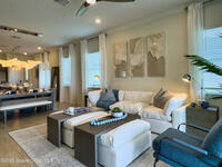 2223 Antarus Drive