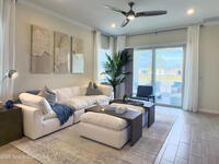 2223 Antarus Drive