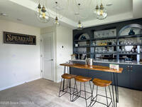 2223 Antarus Drive