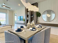 2223 Antarus Drive