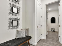 853 Antibes Court
