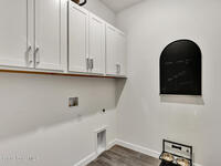 853 Antibes Court