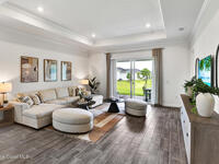 853 Antibes Court