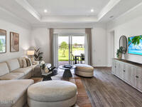 853 Antibes Court