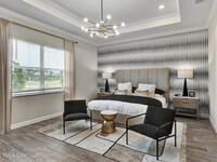 853 Antibes Court