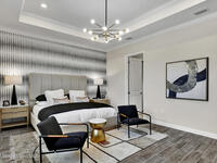 853 Antibes Court