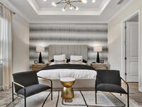 853 Antibes Court