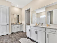 853 Antibes Court