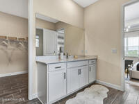 853 Antibes Court