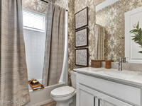 853 Antibes Court