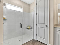 853 Antibes Court
