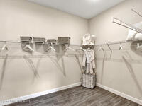 853 Antibes Court