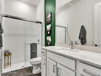 853 Antibes Court
