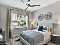 853 Antibes Court