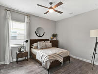 853 Antibes Court