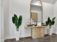 853 Antibes Court