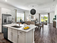 853 Antibes Court