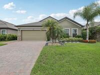1216 Dillard Drive