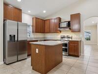 1216 Dillard Drive
