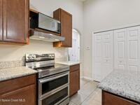 1216 Dillard Drive