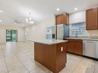 1216 Dillard Drive