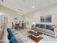 1216 Dillard Drive
