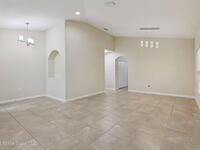 1216 Dillard Drive
