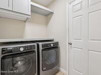 1216 Dillard Drive