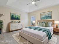 1216 Dillard Drive