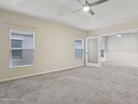 1216 Dillard Drive
