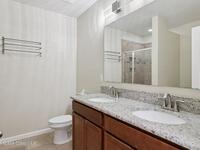 1216 Dillard Drive