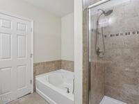 1216 Dillard Drive