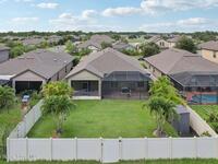 1216 Dillard Drive