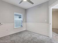 1216 Dillard Drive