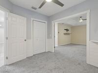 1216 Dillard Drive