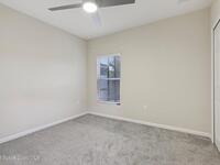 1216 Dillard Drive