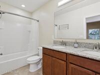 1216 Dillard Drive