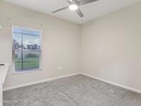 1216 Dillard Drive