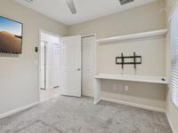 1216 Dillard Drive