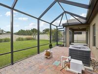 1216 Dillard Drive