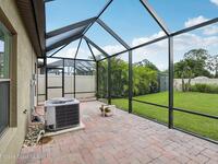 1216 Dillard Drive