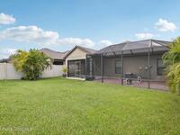 1216 Dillard Drive