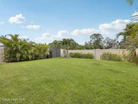 1216 Dillard Drive
