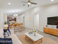 1216 Dillard Drive